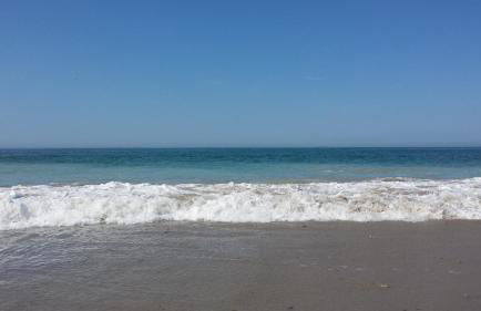 Gite 8 à10 pers 4 ch Herbaudière calme proche mer commerce et port - Foto 16