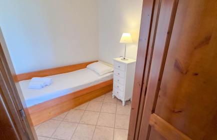 Casa Corte del Mar con vista mare - Foto 25