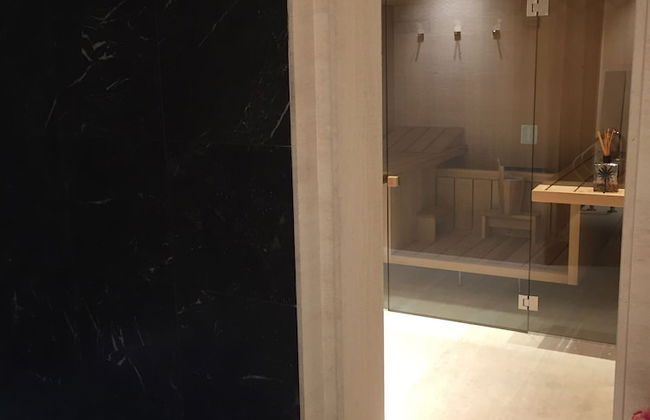 Casa Tua Spa Resort - Foto 73