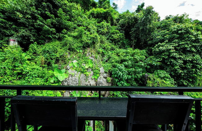 Strawberry Ha Giang Loop - Photo 31