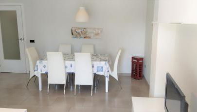 Apartaments Lamoga- Spai - Foto 3