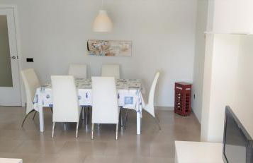 Apartaments Lamoga- Spai - Foto 3