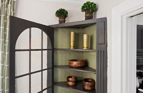 Cozy Mid Century Oasis with 2 KING beds - Foto 28