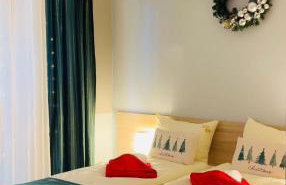 Rosa Apartamenty - Foto 70