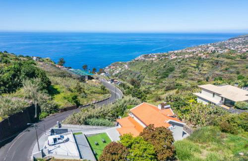 Ocean SkyLine - Photo 62