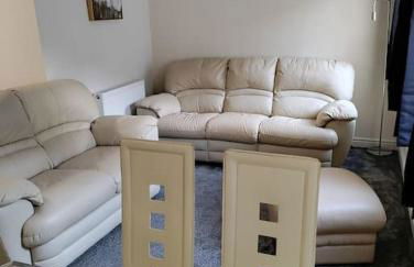 Droitwich Spa centre apartment - Foto 24