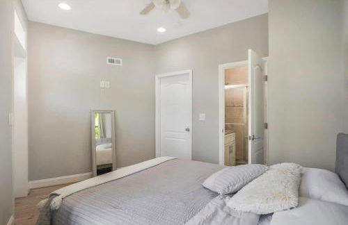 The Castle 3 Condos for Family Friends & Business - Foto 18