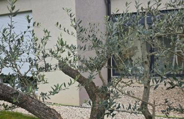 Vila Green Silence - Photo 52