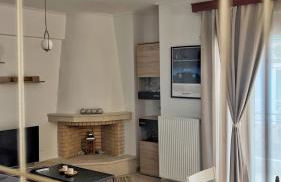 H&H cozy retreat ,Fireplace and Parking - Foto 1