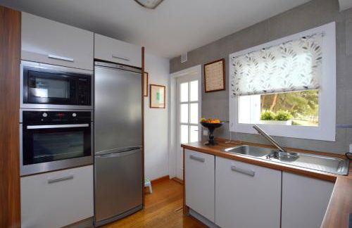 Acogedor apartamento a 100 metros de la playa - Foto 8