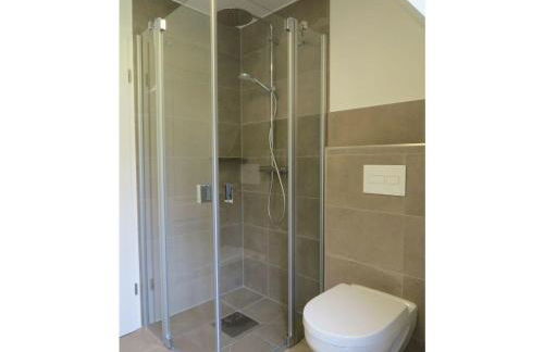 Duenem-Odde-OG-li - Foto 23