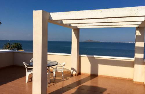 Villa Cristal II 5607 - Resort Choice - Foto 9