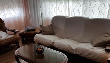 Casa Camiño dos Faros - Foto 3