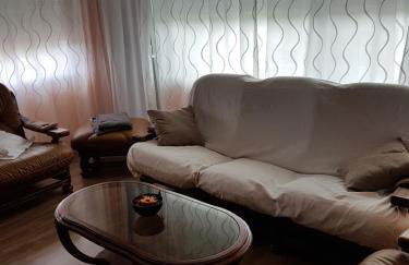 Casa Camiño dos Faros - Foto 3