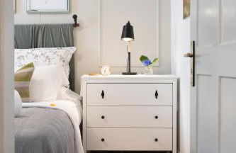 Quinta Pereirinha - A Private 3 Bedroom Home, Close to Hiking Traile w Ocean Views - Pico Island, Azores - Photo 38