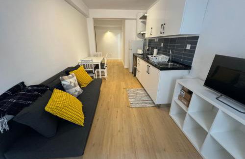 Cardigos Village Apartments - Foto 11
