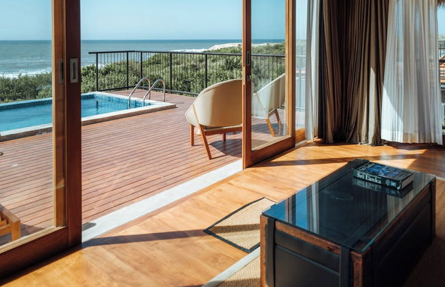 Kotiyagala Luxury Villas - Photo 18