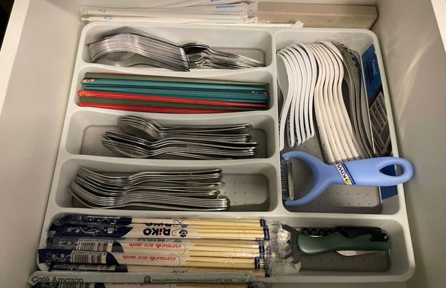 Baandomedoodao Pool Villa Cha-Am - Photo 27