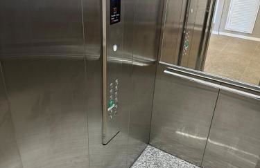 Apartment 603 Conforto e modernidade em cada detalhe - Photo 27