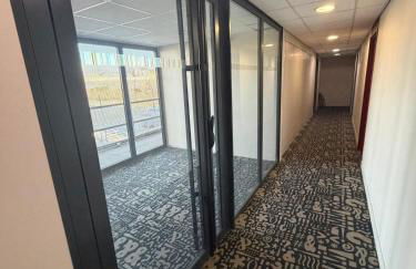 Chez Jacqueline - Foto 13