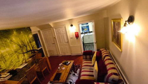 No6 High Street - Foto 4