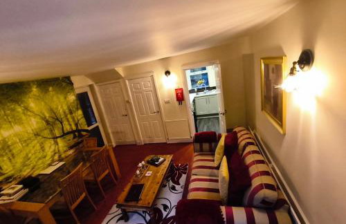 No6 High Street - Foto 4