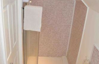 Bed@Byways, Holton - Photo 10