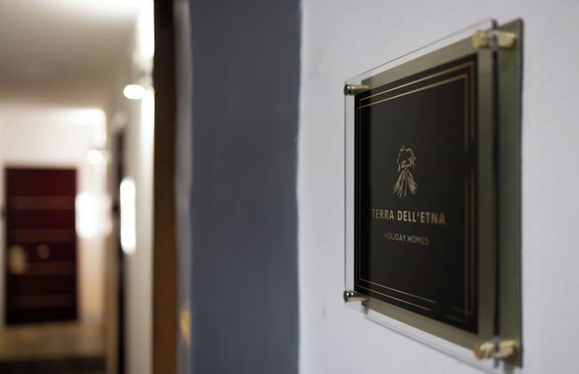 Terra Dell'Etna - Photo 60