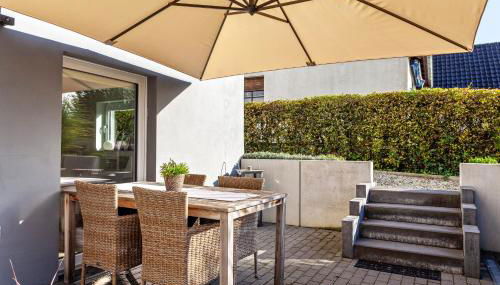 Ferienwohnung Gabler - Foto 2