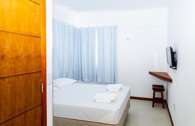 Economy HOTEL - Foto 7