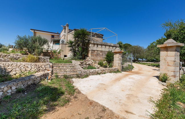 3422 Sikalindee - Casette PT by Barbarhouse - Photo 12