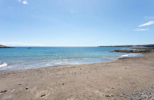 Home2Book Design & Breathtaking Sea Views El Porís - Foto 46