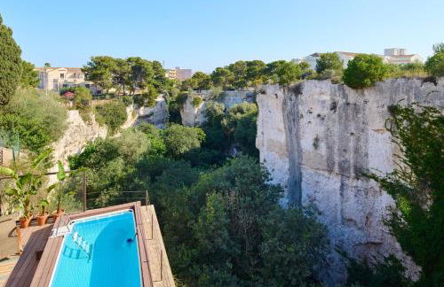 LTM greenhouse - Foto 8