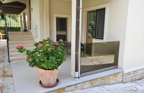 Apartments Cocaletto5 - Foto 26