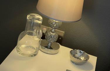 Little Haven - Foto 42