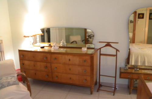 La Casa di Prisco - Foto 14