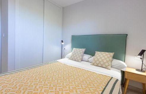 Beach Front Apartment - Foto 22