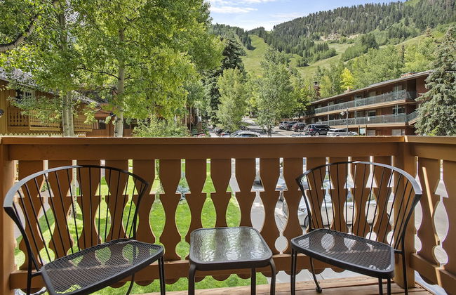 Alpenblick by Frias Properties - Foto 54