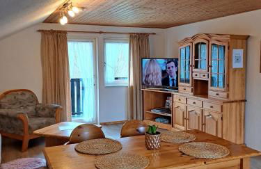 Ferienwohnung Martin - Foto 8