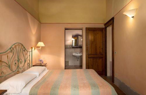 Fattoria la Gigliola - La Limonaia - Foto 16