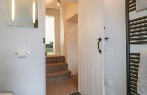 Blindwell House - Photo 27