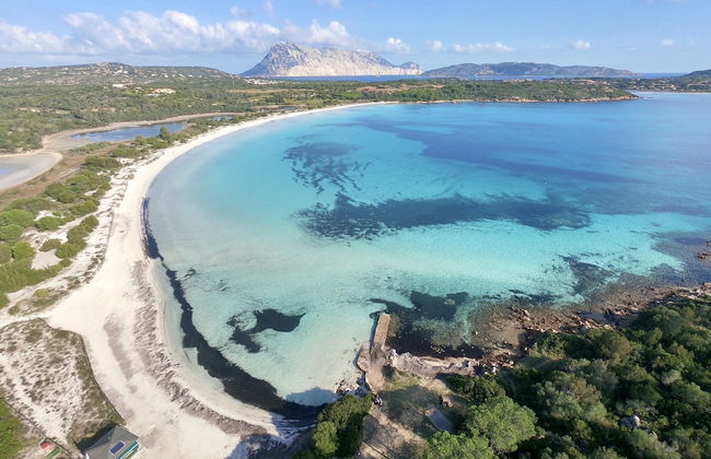 Residenza Lu Fraili - Foto 29