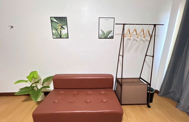 Kuan Mapraw Villa 3 - Foto 16