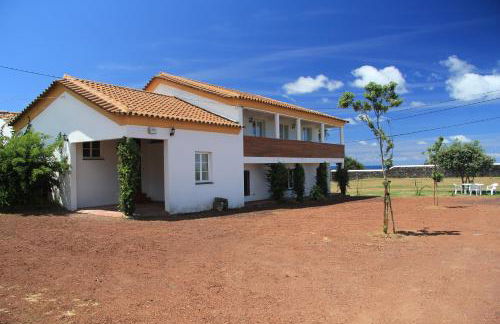 Santana Houses - Photo 61