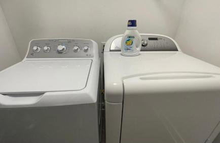 White Sands - Foto 33