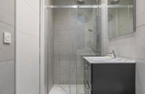 Zurriola Suites2 by Forever Rentals - Foto 6