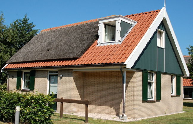 Detached House With Dishwasher Near the Sea - Foto 22