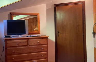 Nido delle Alpi by SMART-HOME - Photo 27