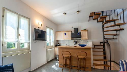 Flairhouse Parco - Foto 3