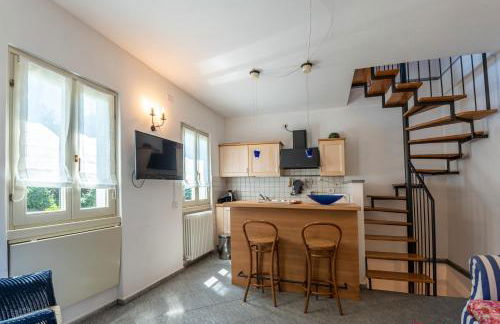 Flairhouse Parco - Foto 3